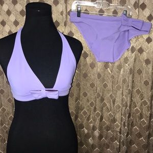 Etam bikini
